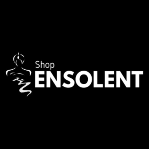 ensolents